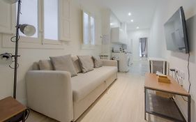Nuevo Apt Para 7 Pax En Malasana / Gran Via